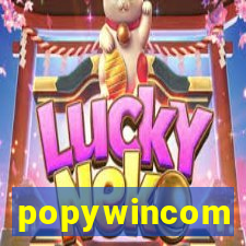 popywincom