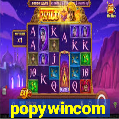 popywincom