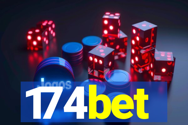 174bet