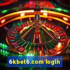 6kbet6.com login