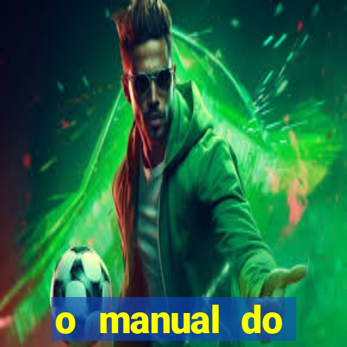 o manual do necromante pdf