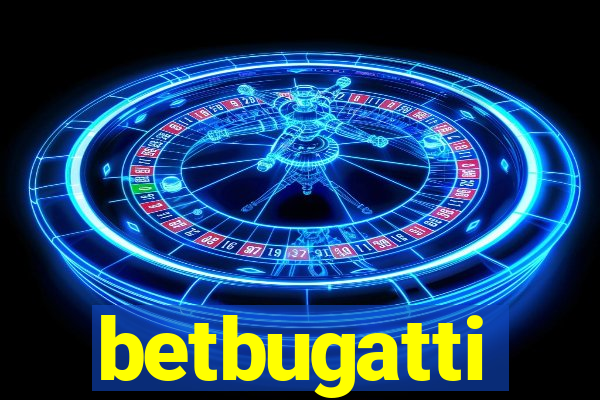 betbugatti