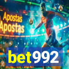 bet992