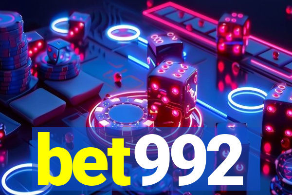 bet992