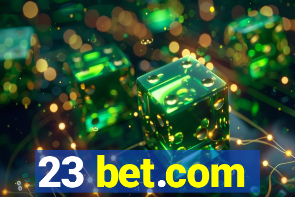 23 bet.com