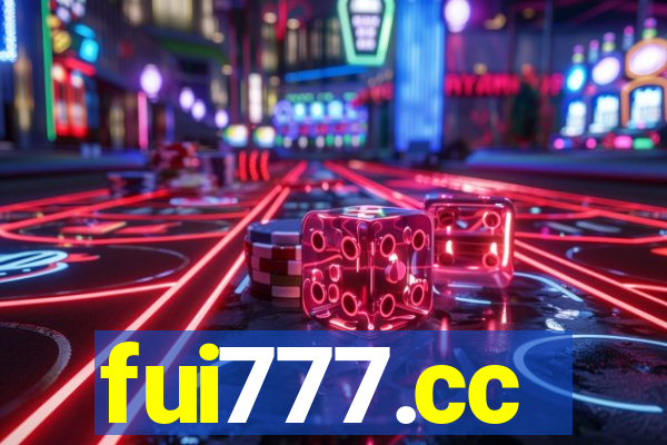 fui777.cc