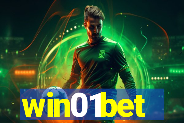 win01bet