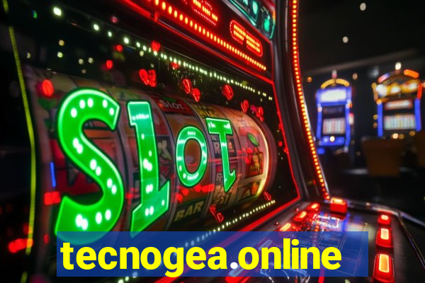 tecnogea.online