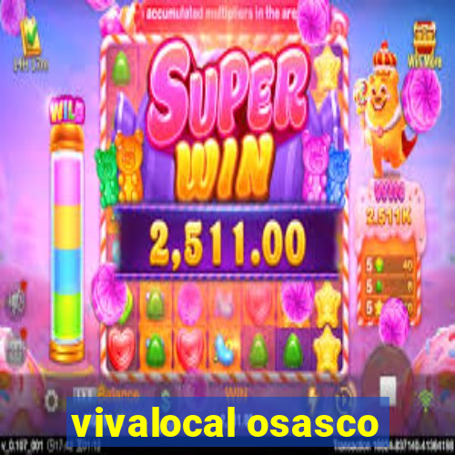 vivalocal osasco