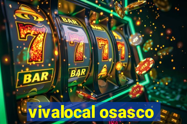 vivalocal osasco