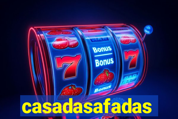 casadasafadas