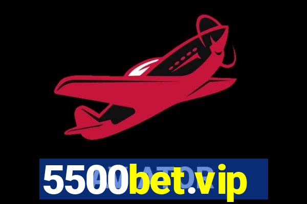 5500bet.vip