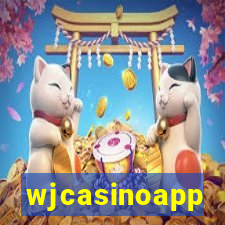 wjcasinoapp