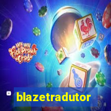 blazetradutor