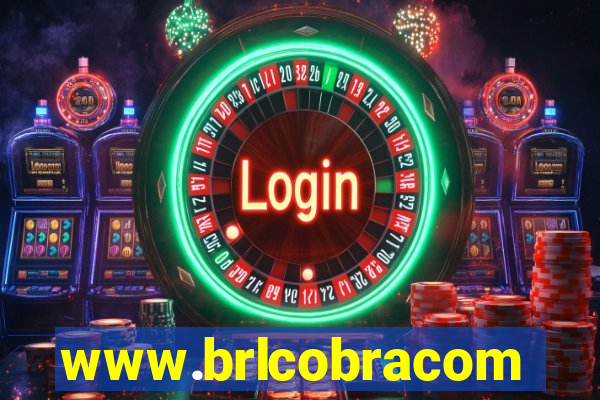 www.brlcobracom