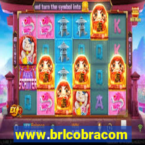 www.brlcobracom