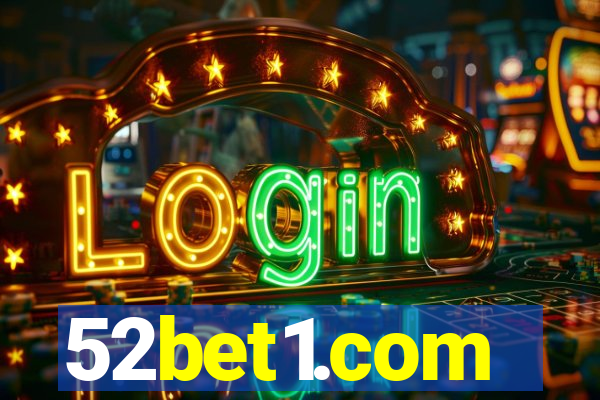 52bet1.com