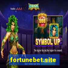 fortunebet.site