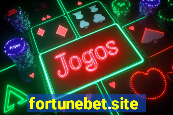 fortunebet.site