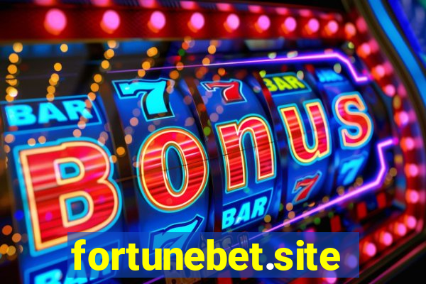 fortunebet.site