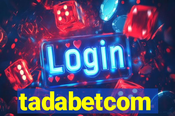 tadabetcom