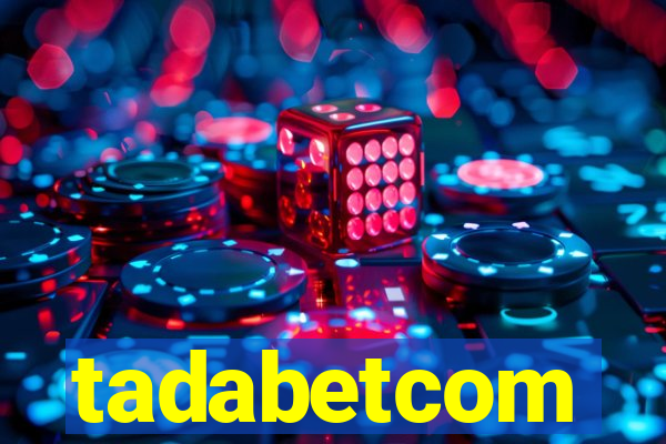 tadabetcom