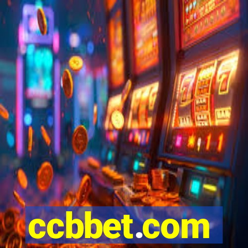 ccbbet.com