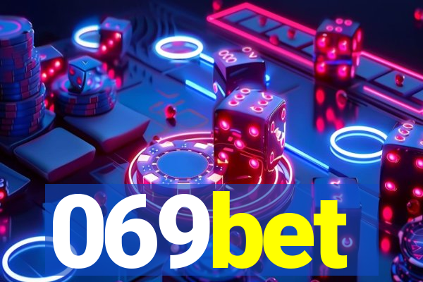 069bet