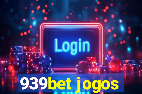 939bet jogos