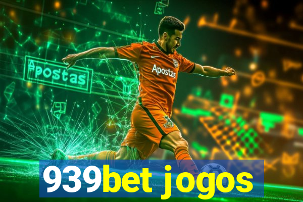 939bet jogos