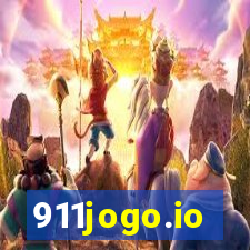 911jogo.io