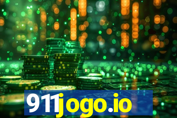 911jogo.io