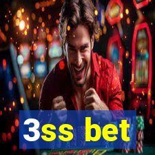 3ss bet