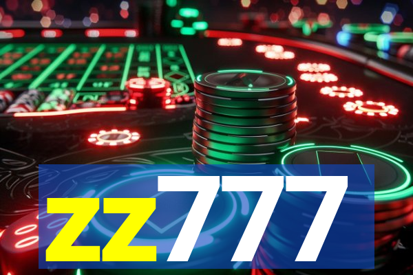 zz777