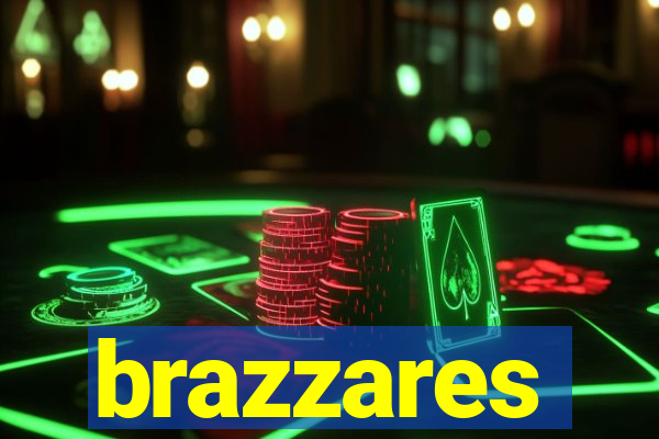 brazzares