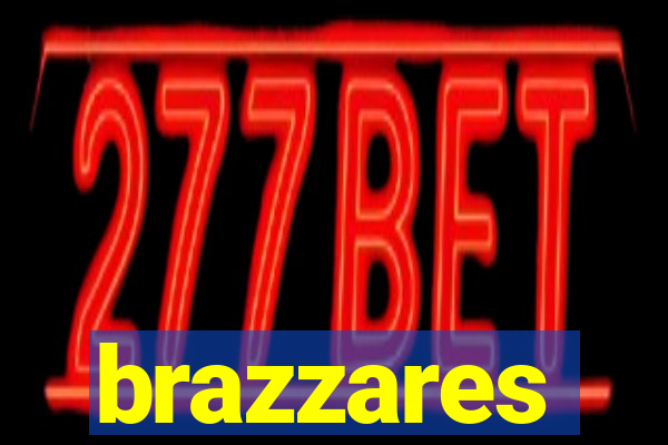 brazzares