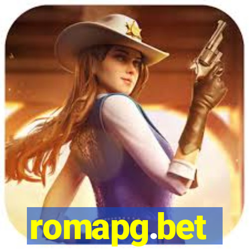 romapg.bet