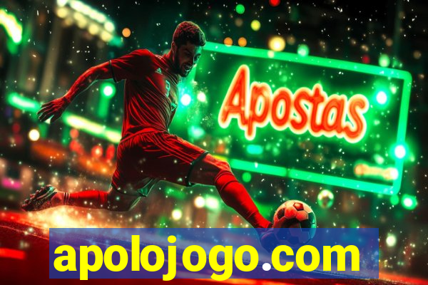 apolojogo.com