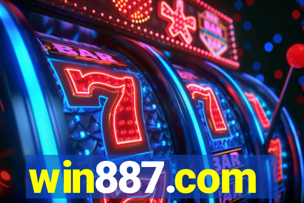 win887.com