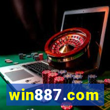 win887.com