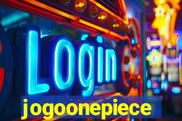 jogoonepiece