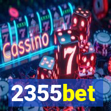 2355bet