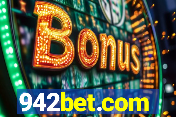 942bet.com