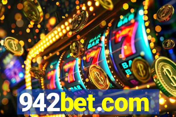 942bet.com