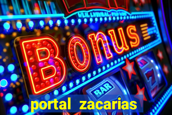 portal zacarias sexo policial