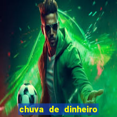 chuva de dinheiro jogo do tigre