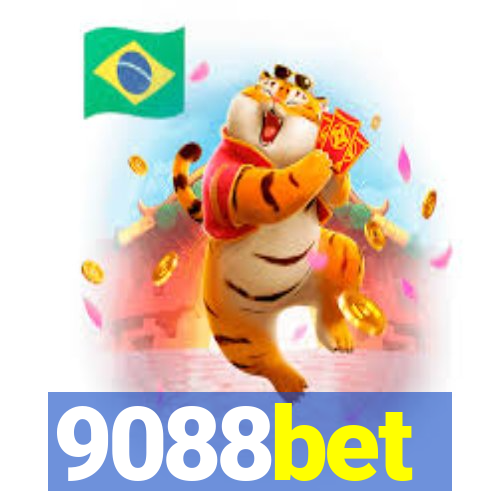 9088bet