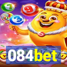 084bet