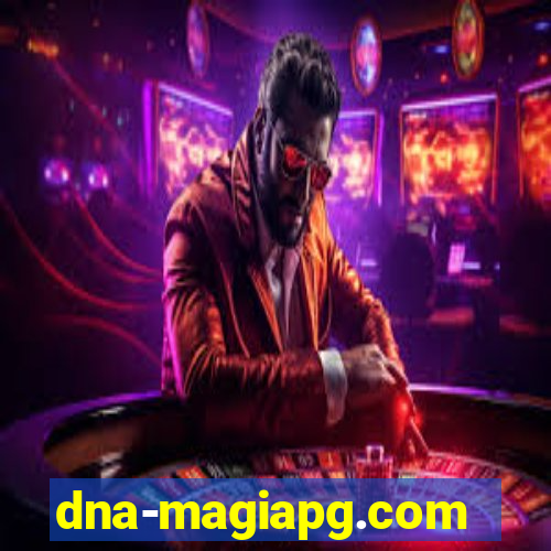 dna-magiapg.com