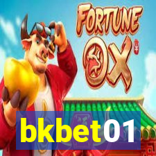 bkbet01